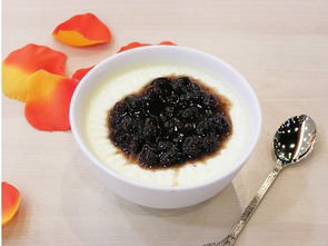 好開(kāi)心時(shí)尚餐飲 產(chǎn)品特色、加盟優(yōu)勢(shì)與專(zhuān)業(yè)管理解析